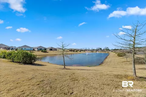 8045 Irwin Loop, Daphne, AL 36526 photo 28