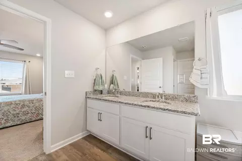 8045 Irwin Loop, Daphne, AL 36526 photo 13