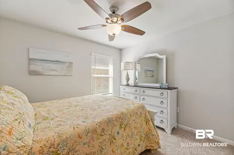 8045 Irwin Loop, Daphne, AL 36526 photo 16
