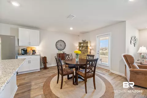 8045 Irwin Loop, Daphne, AL 36526 photo 9