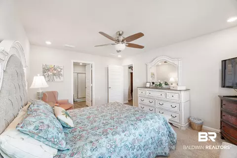 8045 Irwin Loop, Daphne, AL 36526 photo 11