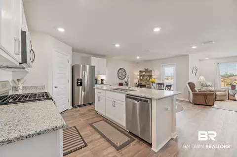 8045 Irwin Loop, Daphne, AL 36526 photo 7