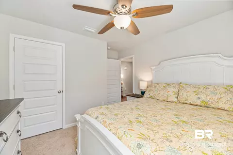 8045 Irwin Loop, Daphne, AL 36526 photo 15