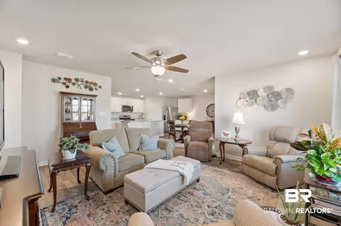 8045 Irwin Loop, Daphne, AL 36526 photo 10