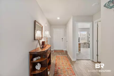 8045 Irwin Loop, Daphne, AL 36526 photo 5