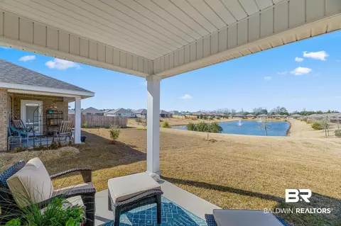 8045 Irwin Loop, Daphne, AL 36526 photo 24