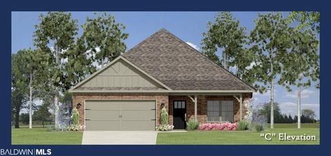 9933 Lakeview Dr, Foley, AL 36535 photo 1
