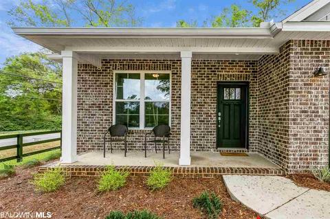 9933 Lakeview Dr, Foley, AL 36535 photo 3