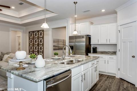 9933 Lakeview Dr, Foley, AL 36535 photo 9
