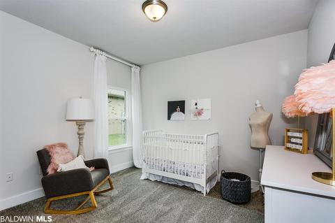 9933 Lakeview Dr, Foley, AL 36535 photo 16