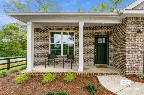 9933 Lakeview Dr, Foley, AL 36535 photo 3
