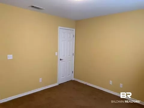 5160 Highway 97, Mcdavid, FL 32568 photo 15
