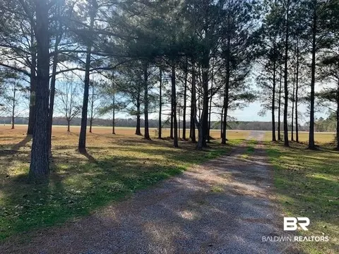 5160 Highway 97, Mcdavid, FL 32568 photo 2