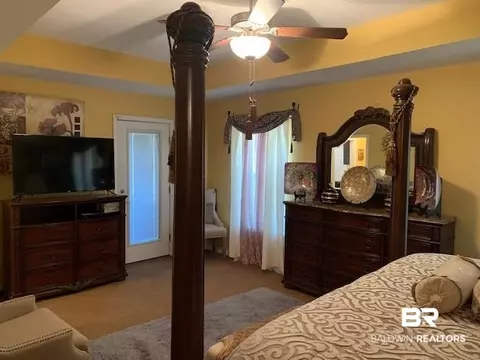 5160 Highway 97, Mcdavid, FL 32568 photo 12