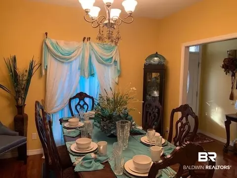 5160 Highway 97, Mcdavid, FL 32568 photo 10