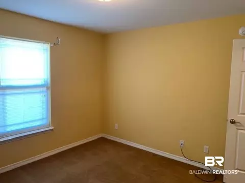 5160 Highway 97, Mcdavid, FL 32568 photo 16