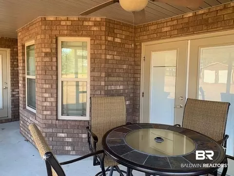 5160 Highway 97, Mcdavid, FL 32568 photo 22