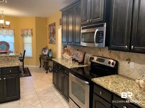 5160 Highway 97, Mcdavid, FL 32568 photo 7