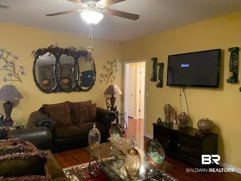 5160 Highway 97, Mcdavid, FL 32568 photo 5