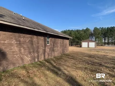 5160 Highway 97, Mcdavid, FL 32568 photo 24