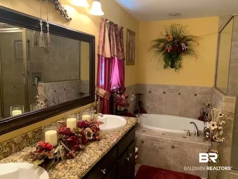 5160 Highway 97, Mcdavid, FL 32568 photo 13