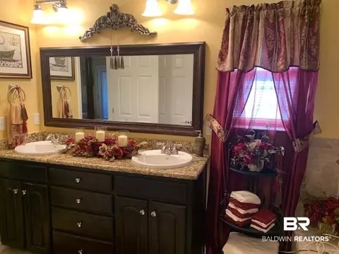 5160 Highway 97, Mcdavid, FL 32568 photo 14
