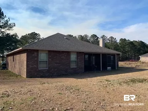 5160 Highway 97, Mcdavid, FL 32568 photo 23