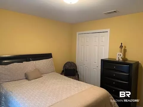 5160 Highway 97, Mcdavid, FL 32568 photo 19