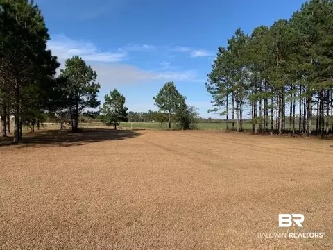 5160 Highway 97, Mcdavid, FL 32568 photo 30