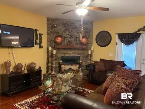 5160 Highway 97, Mcdavid, FL 32568 photo 3