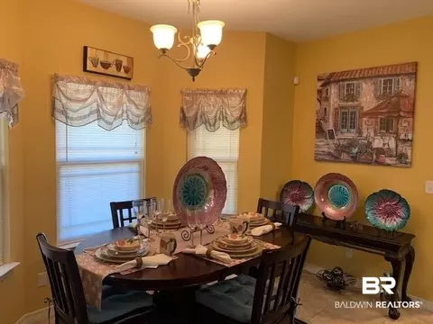 5160 Highway 97, Mcdavid, FL 32568 photo 9