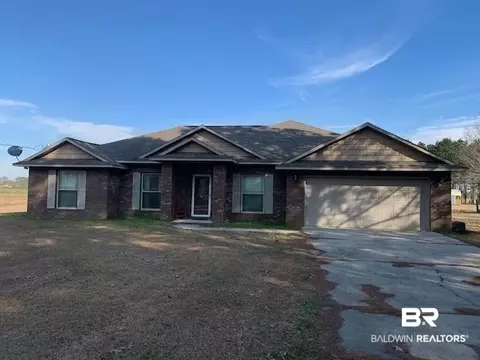 5160 Highway 97, Mcdavid, FL 32568 photo 1