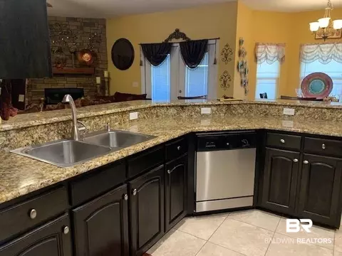 5160 Highway 97, Mcdavid, FL 32568 photo 8