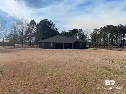 5160 Highway 97, Mcdavid, FL 32568 photo 31