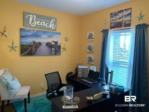 5160 Highway 97, Mcdavid, FL 32568 photo 17
