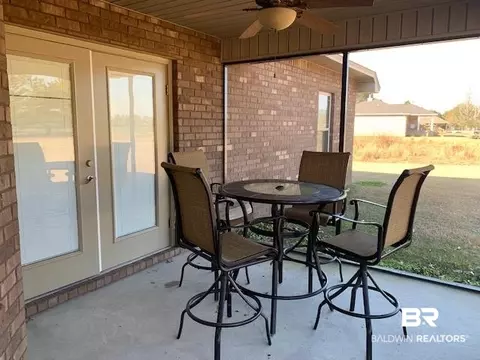 5160 Highway 97, Mcdavid, FL 32568 photo 21