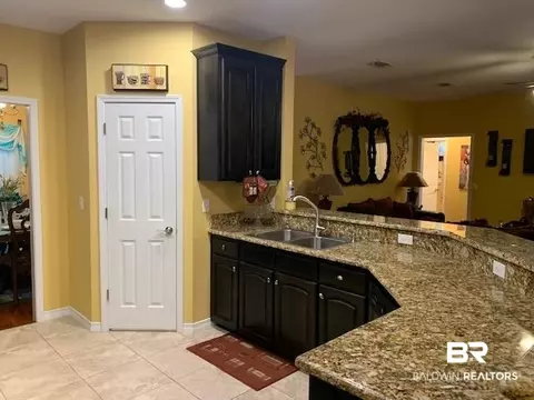 5160 Highway 97, Mcdavid, FL 32568 photo 6