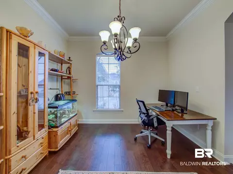 24591 Caleb Ct, Daphne, AL 36526 photo 7