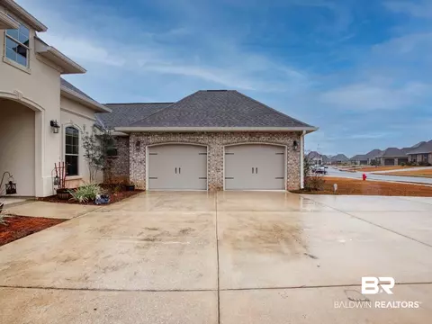 24591 Caleb Ct, Daphne, AL 36526 photo 2