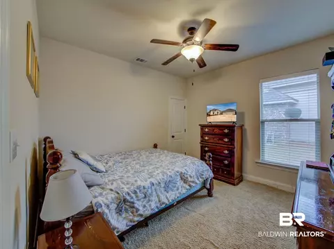 24591 Caleb Ct, Daphne, AL 36526 photo 16