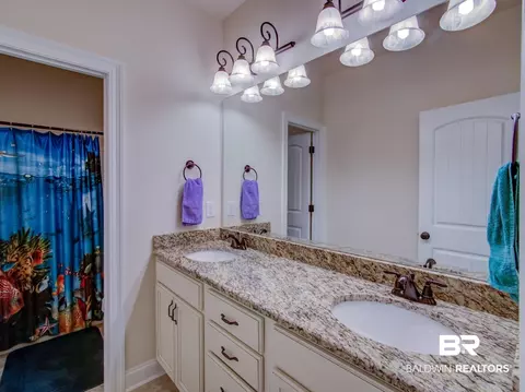 24591 Caleb Ct, Daphne, AL 36526 photo 19