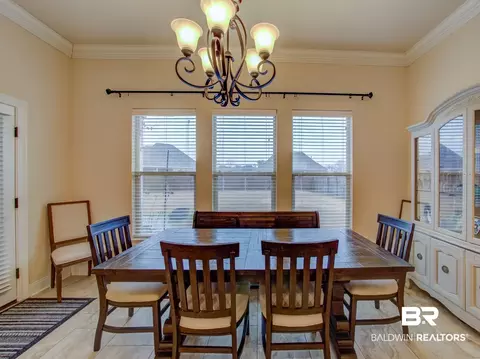 24591 Caleb Ct, Daphne, AL 36526 photo 10