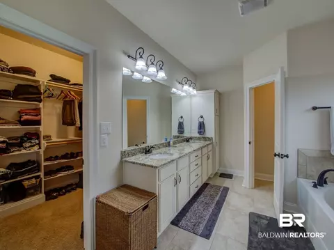 24591 Caleb Ct, Daphne, AL 36526 photo 12