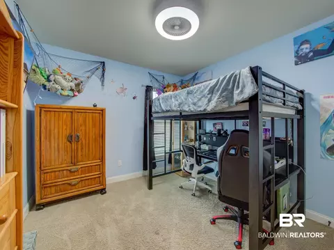 24591 Caleb Ct, Daphne, AL 36526 photo 18