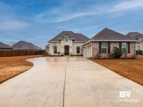 24591 Caleb Ct, Daphne, AL 36526 photo 1