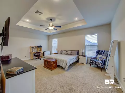 24591 Caleb Ct, Daphne, AL 36526 photo 11