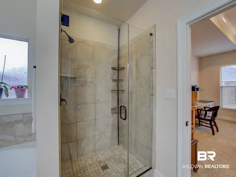 24591 Caleb Ct, Daphne, AL 36526 photo 23