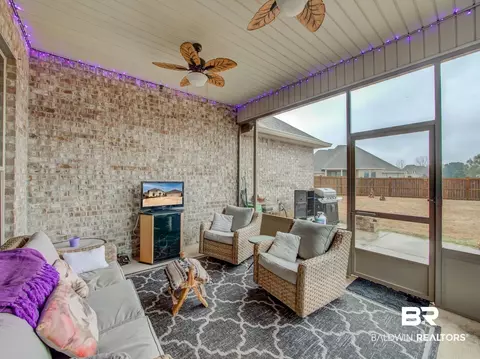 24591 Caleb Ct, Daphne, AL 36526 photo 13