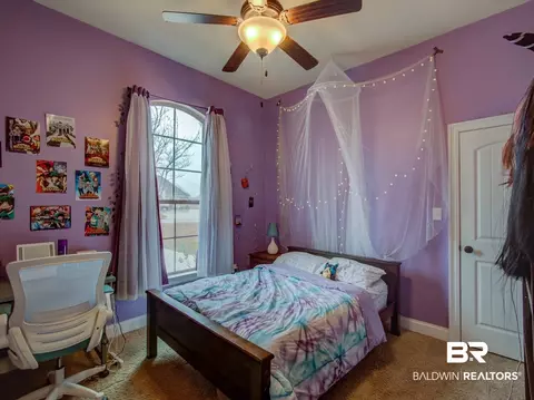 24591 Caleb Ct, Daphne, AL 36526 photo 20