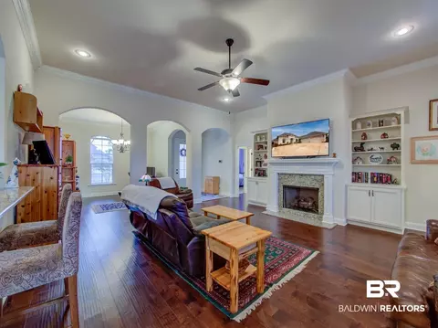 24591 Caleb Ct, Daphne, AL 36526 photo 5